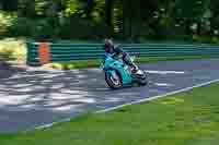 cadwell-no-limits-trackday;cadwell-park;cadwell-park-photographs;cadwell-trackday-photographs;enduro-digital-images;event-digital-images;eventdigitalimages;no-limits-trackdays;peter-wileman-photography;racing-digital-images;trackday-digital-images;trackday-photos